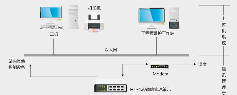 9944cc天下赢彩3049cc